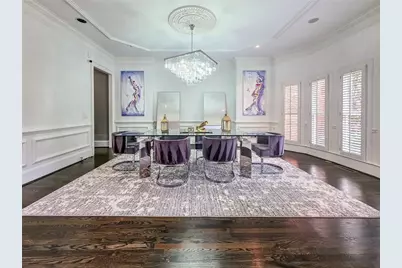 [Address not provided], Sandy Springs, GA 30350 - Photo 8