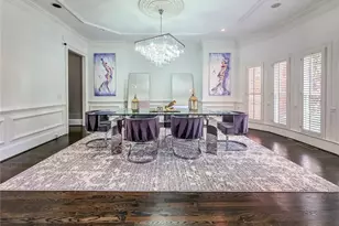 8190 Nesbit Ferry Rd, Sandy Springs, GA 30350 - Photo 8