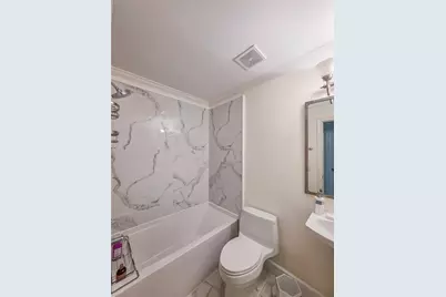 8190 Nesbit Ferry Road, Sandy Springs, GA 30350 - Photo 20
