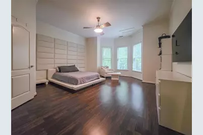 [Address not provided], Sandy Springs, GA 30350 - Photo 28