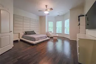 8190 Nesbit Ferry Rd, Sandy Springs, GA 30350 - Photo 28