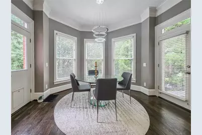 [Address not provided], Sandy Springs, GA 30350 - Photo 20