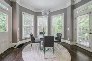 8190 Nesbit Ferry Rd, Sandy Springs, GA 30350 - Photo 20