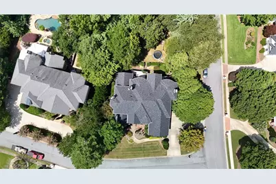 8190 Nesbit Ferry Road, Sandy Springs, GA 30350 - Photo 60
