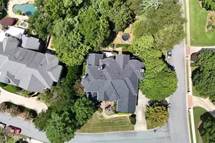 8190 Nesbit Ferry Rd, Sandy Springs, GA 30350 - Photo 60