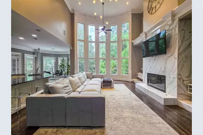 8190 Nesbit Ferry Road, Sandy Springs, GA 30350 - Photo 14