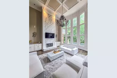 [Address not provided], Sandy Springs, GA 30350 - Photo 12