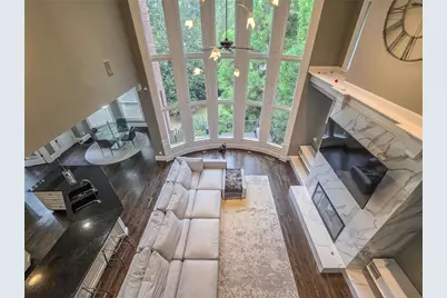 [Address not provided], Sandy Springs, GA 30350 - Photo 18