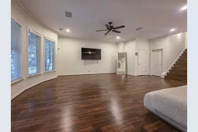 [Address not provided], Sandy Springs, GA 30350 - Photo 38