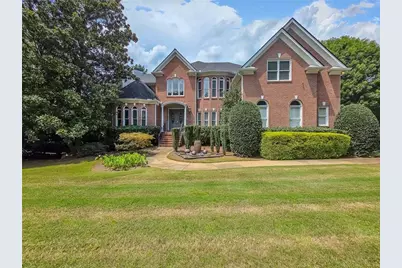 8190 Nesbit Ferry Road, Sandy Springs, GA 30350 - Photo 2