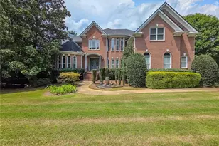 8190 Nesbit Ferry Rd, Sandy Springs, GA 30350 - Photo 2