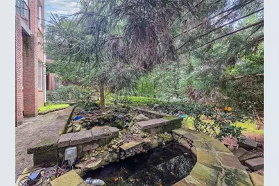 8190 Nesbit Ferry Road, Sandy Springs, GA 30350 - Photo 52