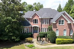8190 Nesbit Ferry Rd, Sandy Springs, GA 30350 - Photo 54