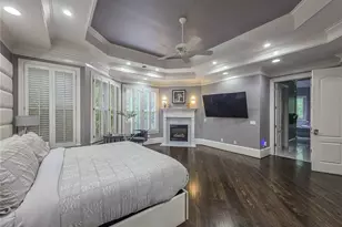 8190 Nesbit Ferry Rd, Sandy Springs, GA 30350 - Photo 22