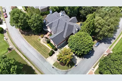 8190 Nesbit Ferry Road, Sandy Springs, GA 30350 - Photo 58
