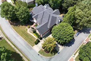 8190 Nesbit Ferry Rd, Sandy Springs, GA 30350 - Photo 58