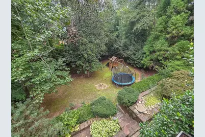 8190 Nesbit Ferry Road, Sandy Springs, GA 30350 - Photo 48
