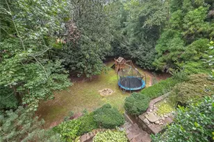 8190 Nesbit Ferry Rd, Sandy Springs, GA 30350 - Photo 48