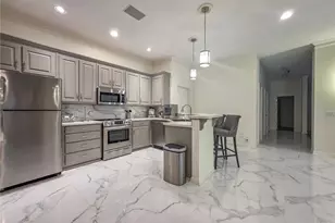 8190 Nesbit Ferry Rd, Sandy Springs, GA 30350 - Photo 40