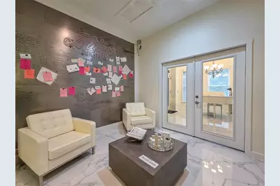8190 Nesbit Ferry Road, Sandy Springs, GA 30350 - Photo 38