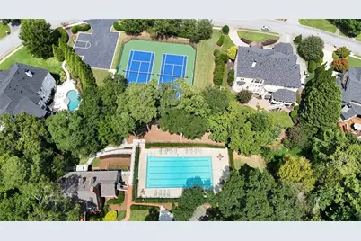 8190 Nesbit Ferry Road, Sandy Springs, GA 30350 - Photo 62