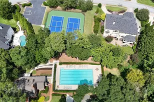 8190 Nesbit Ferry Rd, Sandy Springs, GA 30350 - Photo 62