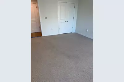 3338 Peachtree Road NE #1106, Atlanta, GA 30326 - Photo 10