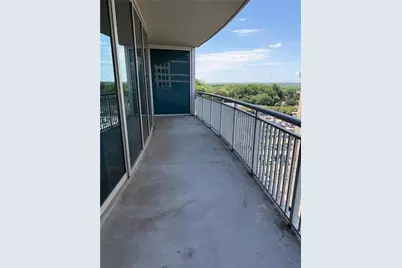 3338 Peachtree Road NE #1106, Atlanta, GA 30326 - Photo 8