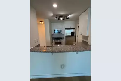 3338 Peachtree Road NE #1106, Atlanta, GA 30326 - Photo 2