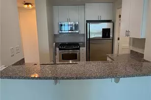 3338 Peachtree Rd NE, Atlanta, GA 30326 - Photo 2