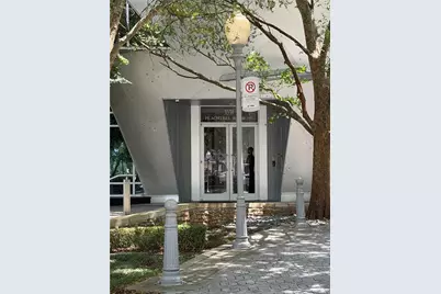 3338 Peachtree Road NE #1106, Atlanta, GA 30326 - Photo 22