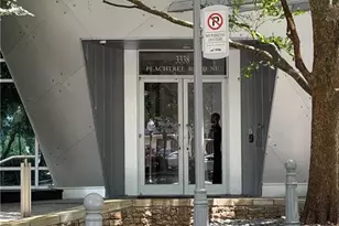 3338 Peachtree Rd NE, Atlanta, GA 30326 - Photo 22