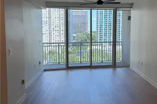 3338 Peachtree Rd NE, Atlanta, GA 30326 - Photo 6