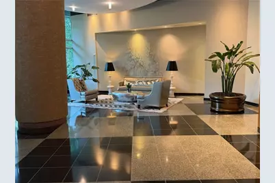 3338 Peachtree Road NE #1106, Atlanta, GA 30326 - Photo 20