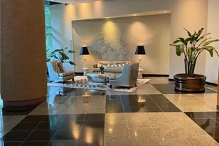 3338 Peachtree Rd NE, Atlanta, GA 30326 - Photo 20