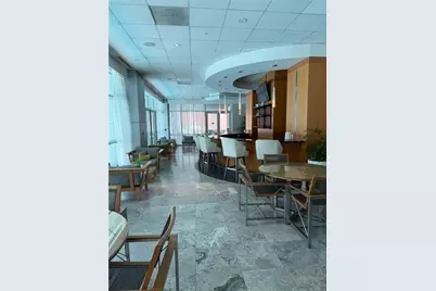 3338 Peachtree Road NE #1106, Atlanta, GA 30326 - Photo 12