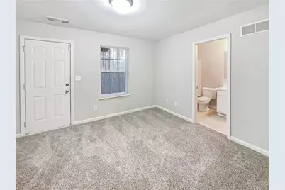 6756 Blackstone Place, Mableton, GA 30126 - Photo 2