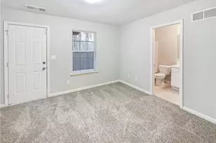 6756 Blackstone Pl, Mableton, GA 30126 - Photo 2