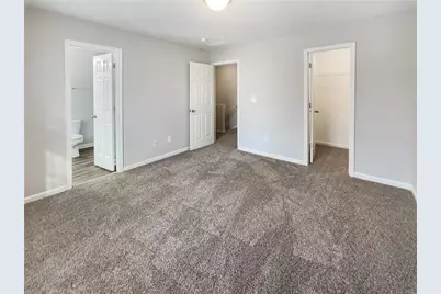 6756 Blackstone Place, Mableton, GA 30126 - Photo 12