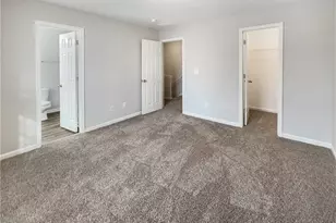 6756 Blackstone Pl, Mableton, GA 30126 - Photo 12
