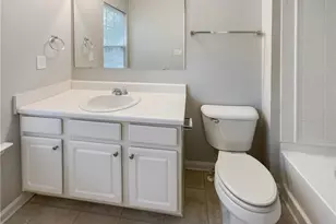 6756 Blackstone Pl, Mableton, GA 30126 - Photo 16