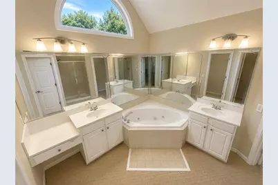 [Address not provided], Sugar Hill, GA 30518 - Photo 32