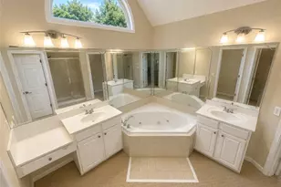 629 Grand Folia Ct NE, Sugar Hill, GA 30518 - Photo 32