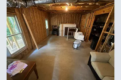 [Address not provided], Sugar Hill, GA 30518 - Photo 48