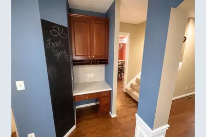 [Address not provided], Sugar Hill, GA 30518 - Photo 16