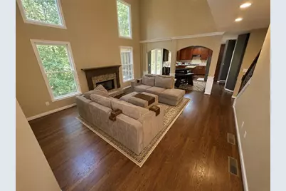 [Address not provided], Sugar Hill, GA 30518 - Photo 8