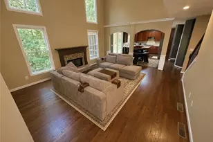 629 Grand Folia Ct NE, Sugar Hill, GA 30518 - Photo 8