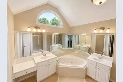 [Address not provided], Sugar Hill, GA 30518 - Photo 30