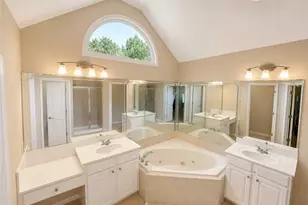 629 Grand Folia Ct NE, Sugar Hill, GA 30518 - Photo 30