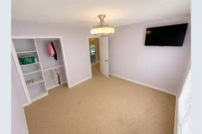[Address not provided], Sugar Hill, GA 30518 - Photo 26